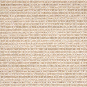 B6789 Shell by Greenhouse Fabric