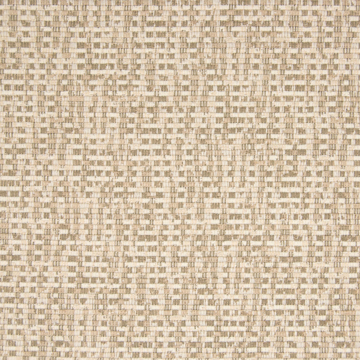 B6790 Linen by Greenhouse Fabric 100% Polyester China 25,000 double rubs </p><p>Repeat: No Definite Repeat 59" - Fabric Carolina -