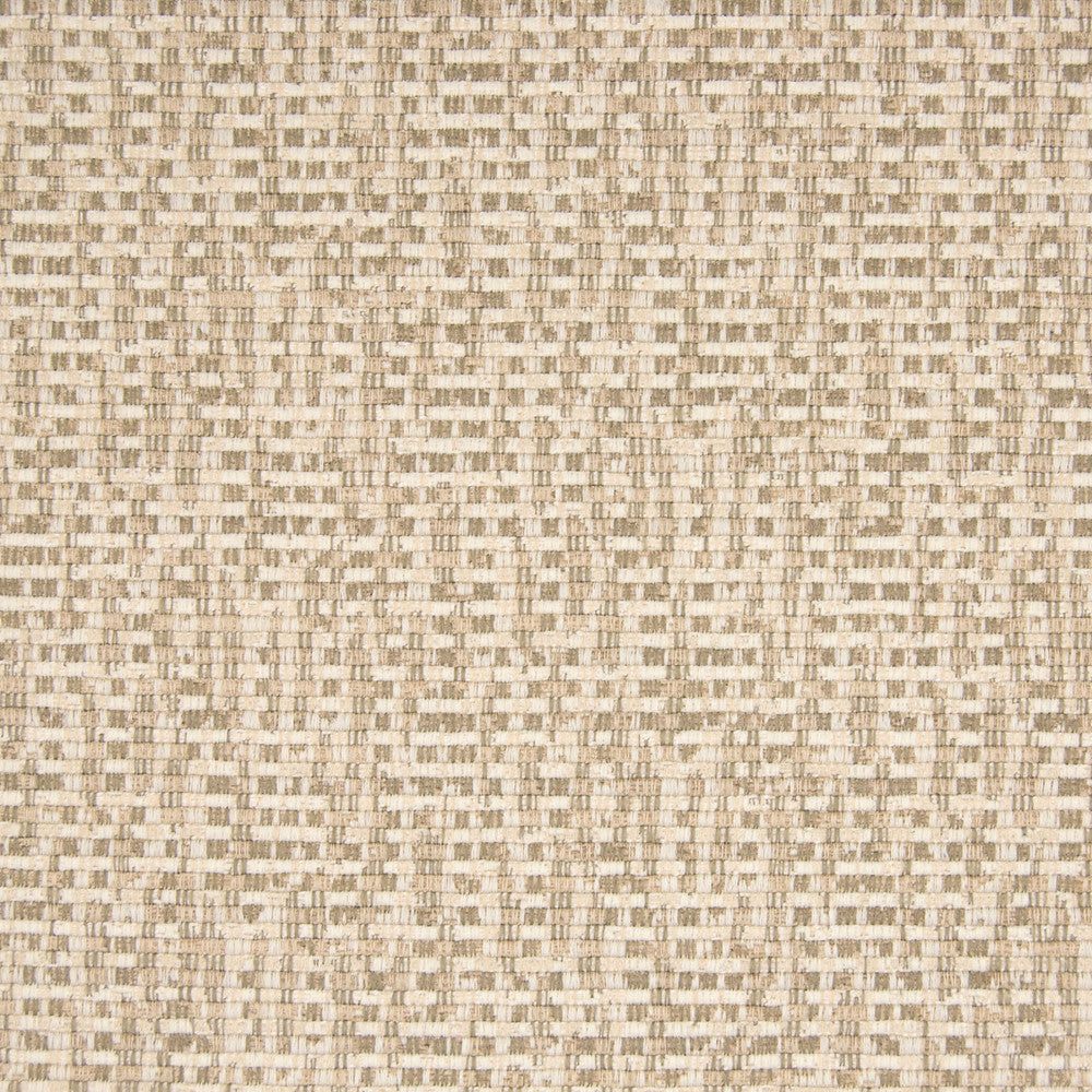 B6790 Linen by Greenhouse Fabric 100% Polyester China 25,000 double rubs </p><p>Repeat: No Definite Repeat 59" - Fabric Carolina -