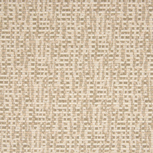 B6790 Linen by Greenhouse Fabric