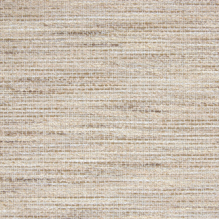 B6791 Natural by Greenhouse Fabric 78% Polyester, 22% Viscose India 50,000 double rubs </p><p>Repeat: No Definite Repeat 54" - Fabric Carolina -