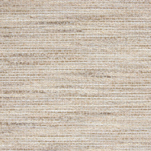 B6791 Natural by Greenhouse Fabric