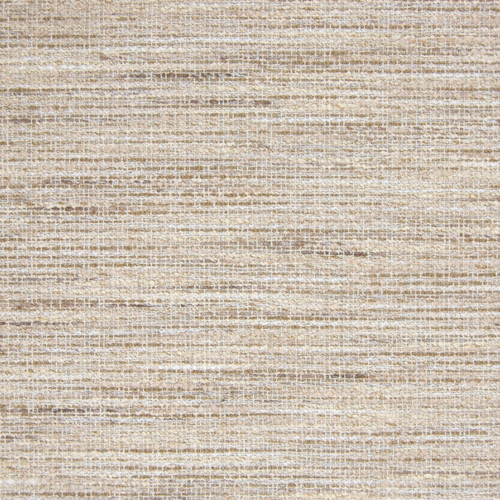 B6791 Natural by Greenhouse Fabric 78% Polyester, 22% Viscose India 50,000 double rubs </p><p>Repeat: No Definite Repeat 54" - Fabric Carolina -