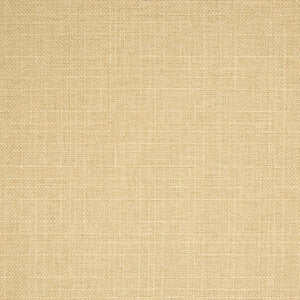 B6793 Straw by Greenhouse Fabric