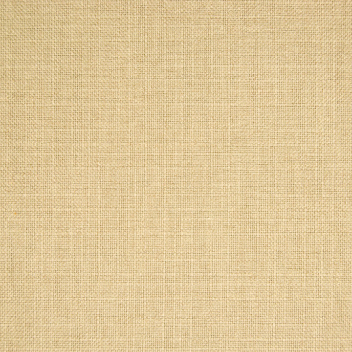 B6793 Straw by Greenhouse Fabric 100% Polyester China 55,000 double rubs </p><p>Repeat: None 57" - Fabric Carolina -