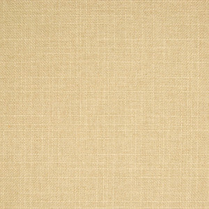 B6793 Straw by Greenhouse Fabric