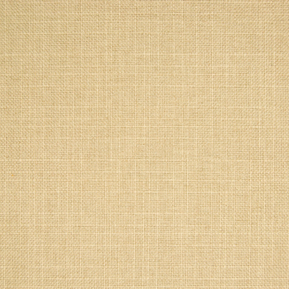 B6793 Straw by Greenhouse Fabric 100% Polyester China 55,000 double rubs </p><p>Repeat: None 57" - Fabric Carolina -