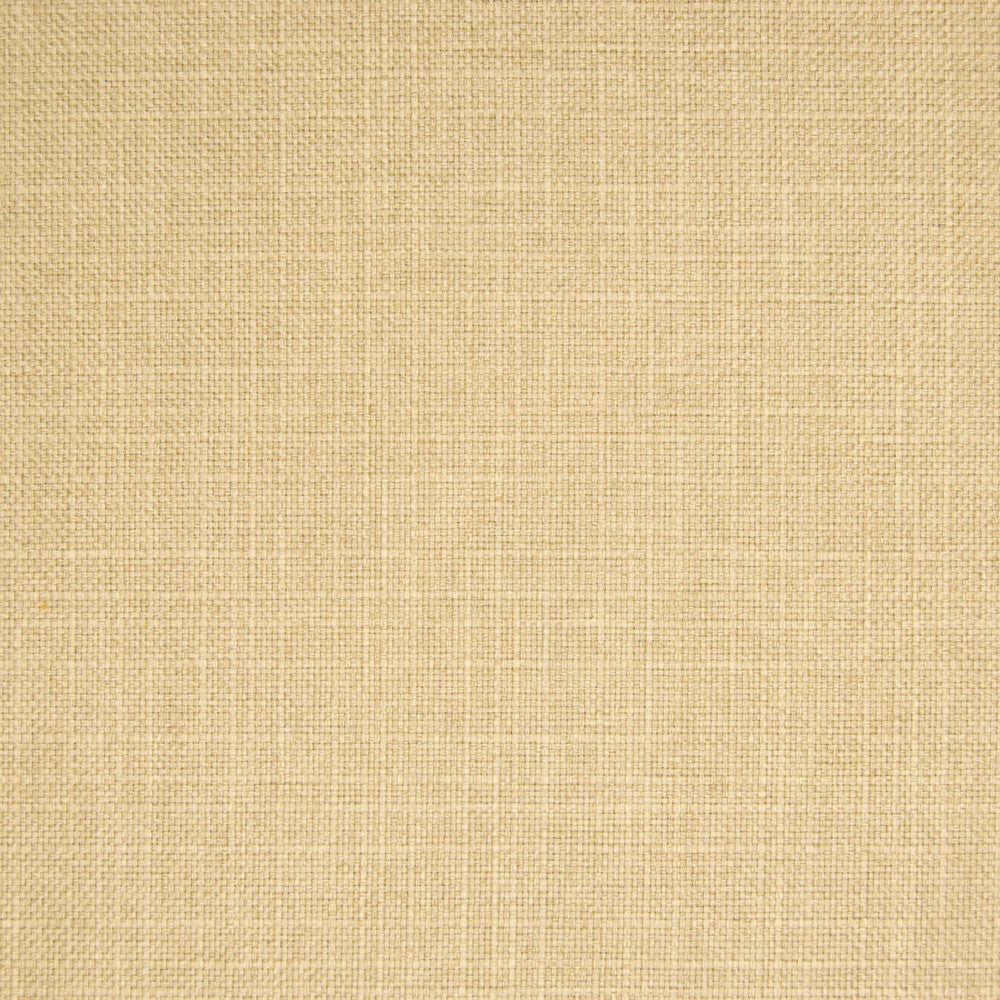 B6793 Straw by Greenhouse Fabric 100% Polyester China 55,000 </p><p>Repeat: None 57" - Fabric Carolina -
