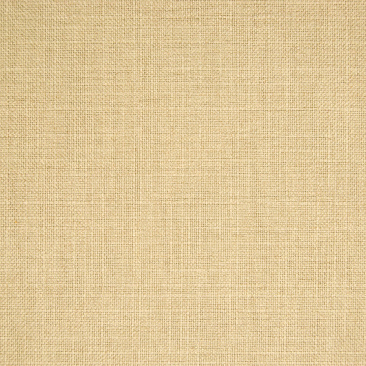 B6793 Straw by Greenhouse Fabric 100% Polyester China 55,000 </p><p>Repeat: None 57" - Fabric Carolina -