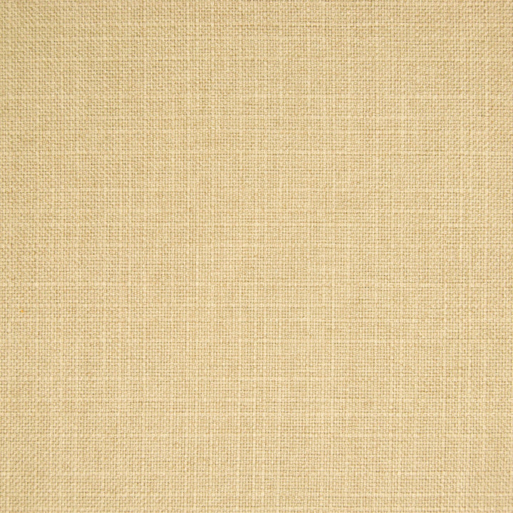 B6793 Straw by Greenhouse Designer Fabric E89: upholstery by COLOR 100% Polyester China 55,000 double rubs </p><p>Repeat: None 57" - Swanky Fabrics -