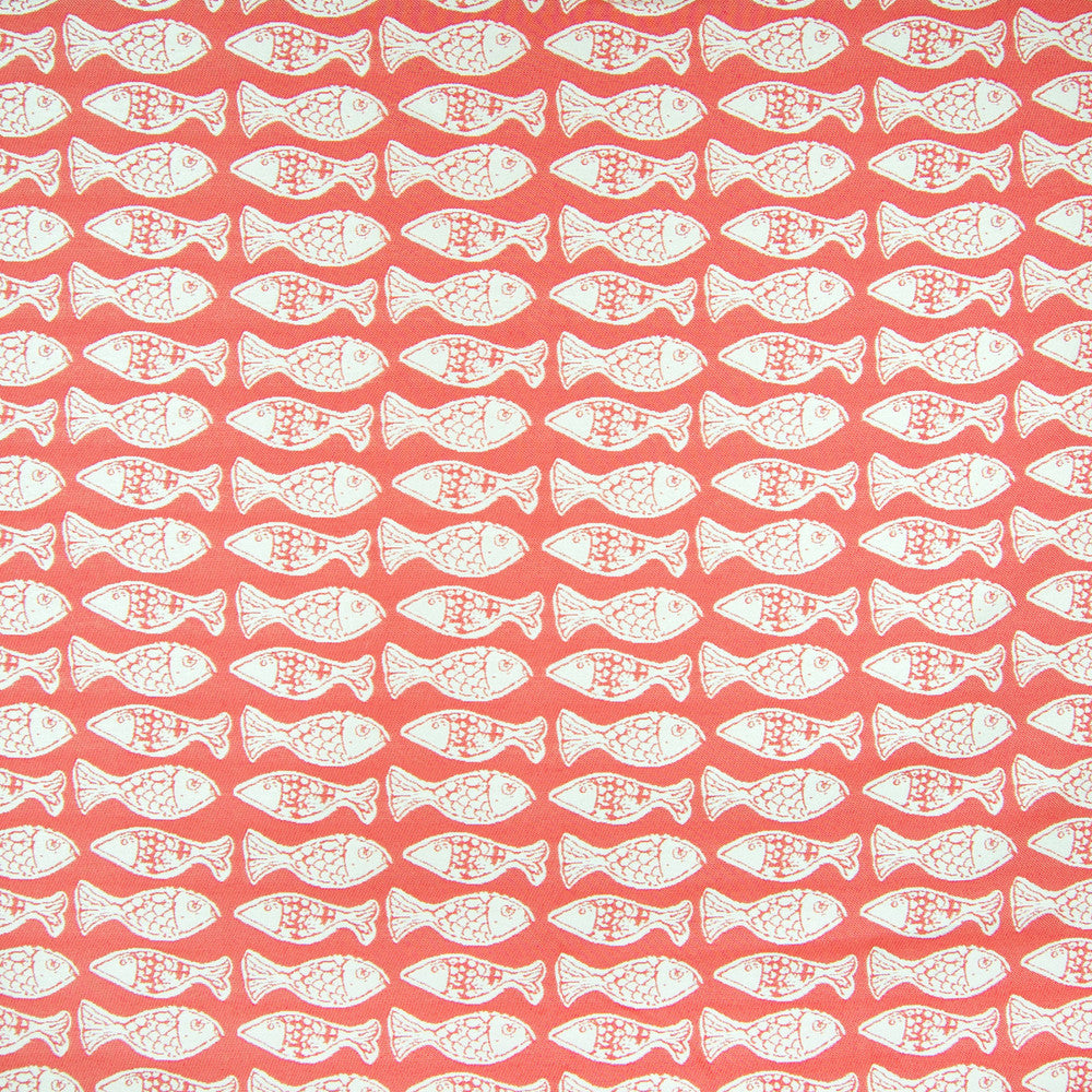 B6860 Persimmon by Greenhouse Fabric 100% Polypropylene China 38,000 double rubs </p><p>Repeat: 4.125" H, 9.25" V 54" - Fabric Carolina -