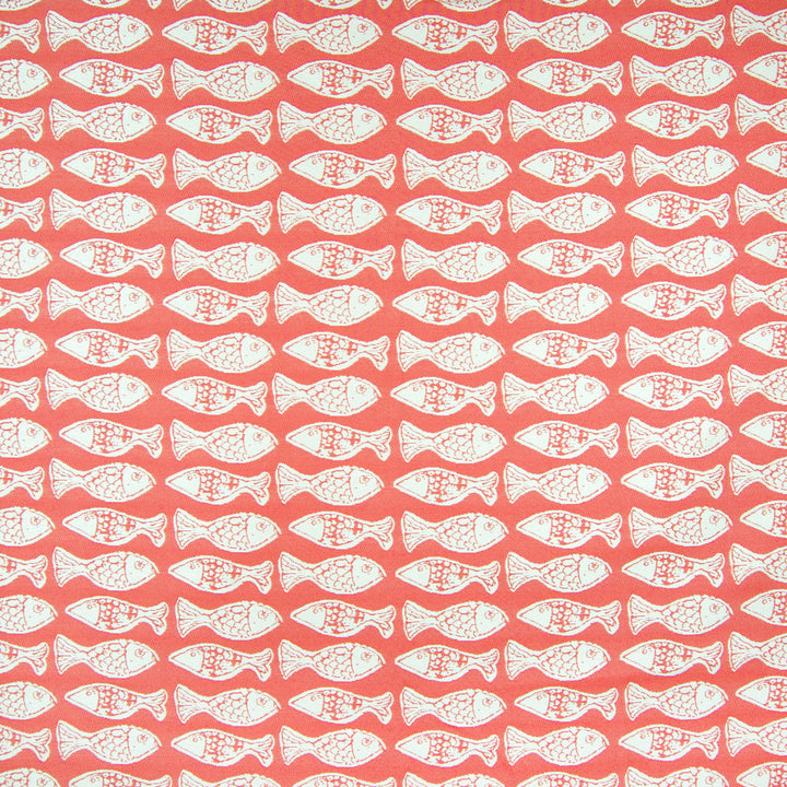 B6860 Persimmon by Greenhouse Fabric 100% Polypropylene China 38,000 double rubs </p><p>Repeat: 4.125" H, 9.25" V 54" - Fabric Carolina -