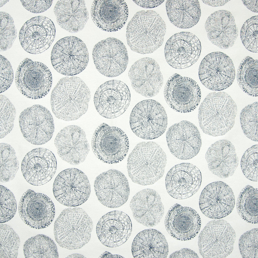 B6862 Mariner by Greenhouse Fabric 72% Polypropylene, 28% Polyester China 50,000 double rubs </p><p>Repeat: 16.75" H, 29" V 58" - Fabric Carolina -