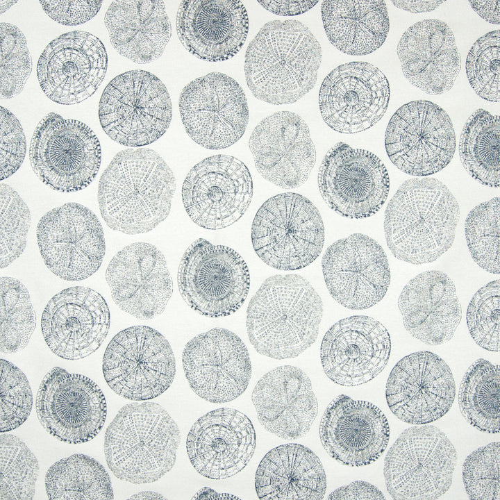 B6862 Mariner by Greenhouse Fabric 72% Polypropylene, 28% Polyester China 50,000 double rubs </p><p>Repeat: 16.75" H, 29" V 58" - Fabric Carolina -
