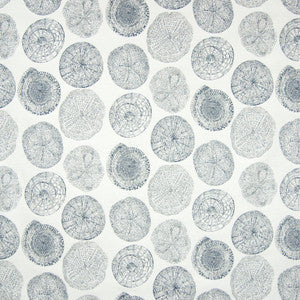 B6862 Mariner by Greenhouse Fabric