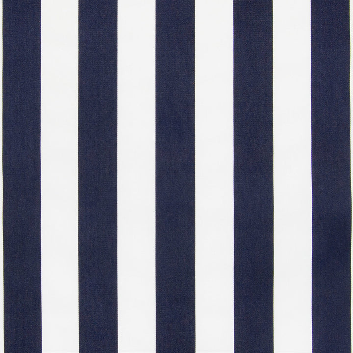 B6863 Nautical by Greenhouse Fabric 100% Polypropylene Mexico 50,000 double rubs </p><p>Repeat: 5" H 55" - Fabric Carolina -