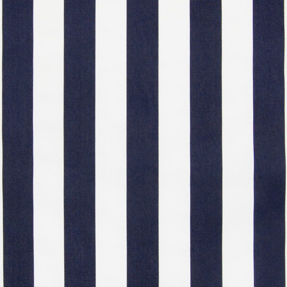 B6863 Nautical by Greenhouse Fabric 100% Polypropylene Mexico 50,000 double rubs </p><p>Repeat: 5" H 55" - Fabric Carolina -