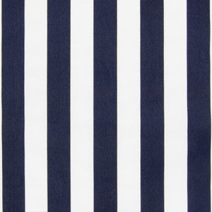 B6863 Nautical by Greenhouse Fabric