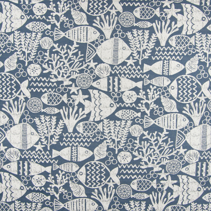 B6867 Denim by Greenhouse Fabric 72% Polypropylene, 28% Polyester China 50,000 double rubs </p><p>Repeat: 27.5" H, 29" V 58" - Fabric Carolina -