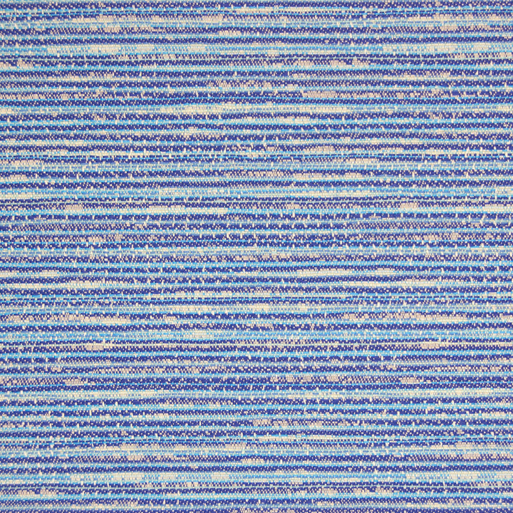 B6868 Bay by Greenhouse Fabric 72% Polypropylene, 28% Polyester China 50,000 double rubs </p><p>Repeat: 6" H, 4" V 57" - Fabric Carolina -