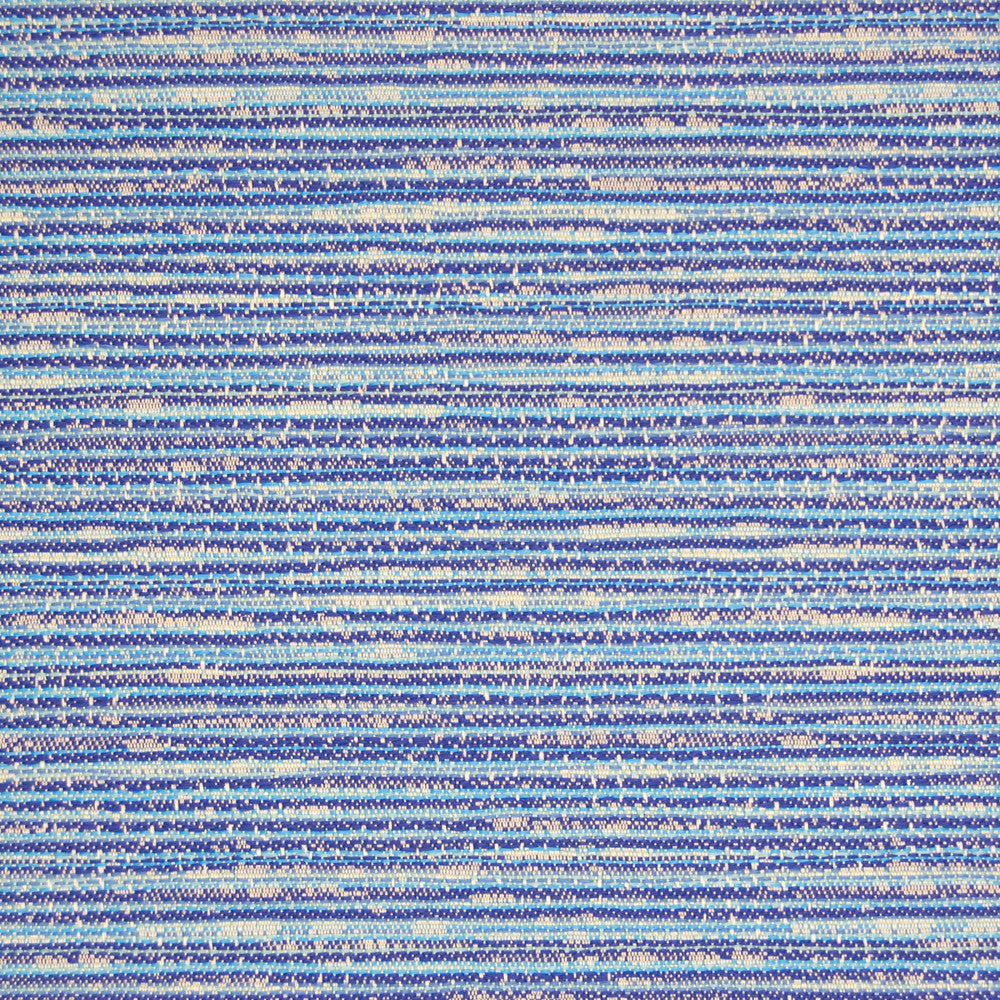 B6868 Bay by Greenhouse Fabric 72% Polypropylene, 28% Polyester China 50,000 double rubs </p><p>Repeat: 6" H, 4" V 57" - Fabric Carolina -