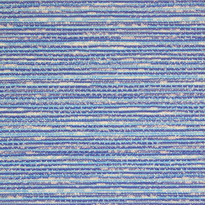 B6868 Bay by Greenhouse Fabric
