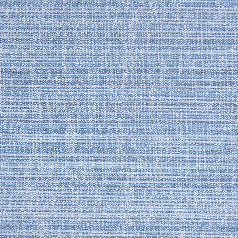 B6869 Chambray by Greenhouse Fabric 100% Polypropylene China 38,000 double rubs </p><p>Repeat: 4.25" H, 10" V 54" - Fabric Carolina -