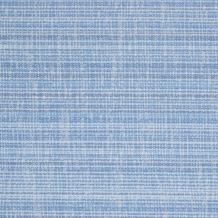 B6869 Chambray by Greenhouse Fabric 100% Polypropylene China 38,000 double rubs </p><p>Repeat: 4.25" H, 10" V 54" - Fabric Carolina -