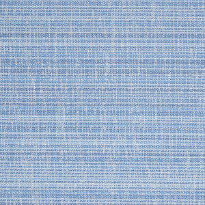 B6869 Chambray by Greenhouse Fabric