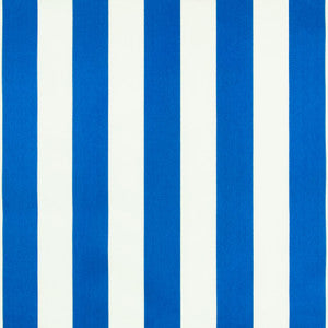 B6871 Cabana Blue by Greenhouse Fabric