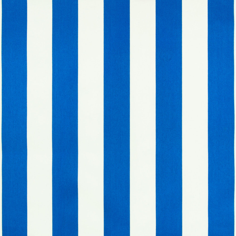 B6871 Cabana Blue by Greenhouse Fabric 100% Polypropylene Mexico 50,000 double rubs </p><p>Repeat: 5" H 55" - Fabric Carolina -
