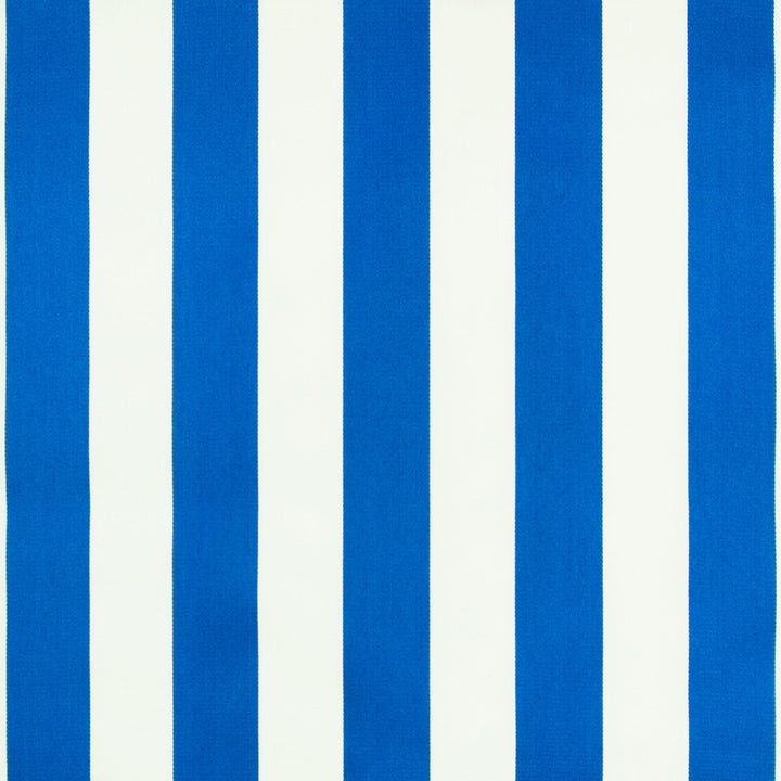 B6871 Cabana Blue by Greenhouse Fabric 100% Polypropylene Mexico 50,000 double rubs </p><p>Repeat: 5" H 55" - Fabric Carolina -