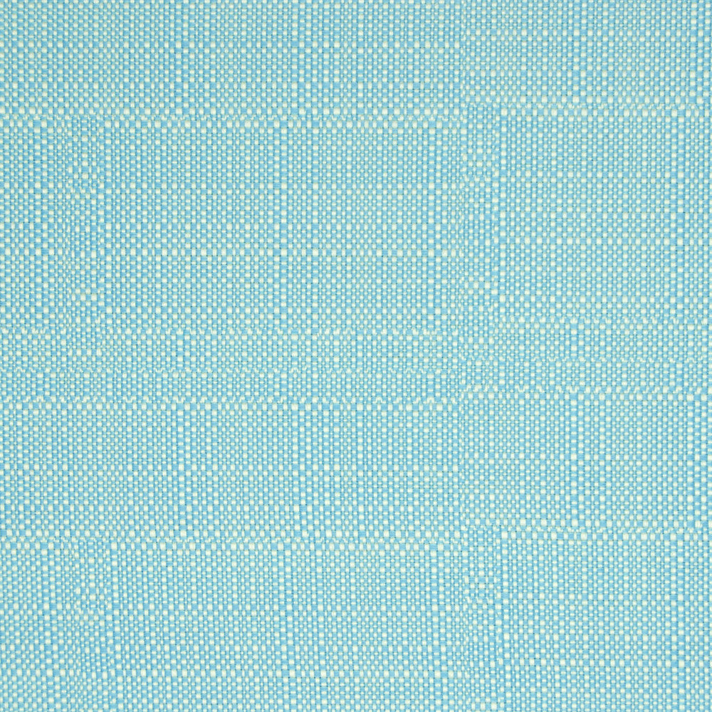 B6873 Isle Waters by Greenhouse Fabric 100% Polypropylene China 38,000 double rubs </p><p>Repeat: .50" H, .50" V 54" - Fabric Carolina -