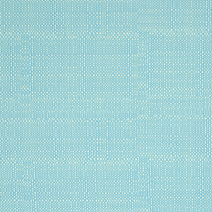 B6873 Isle Waters by Greenhouse Fabric 100% Polypropylene China 38,000 double rubs </p><p>Repeat: .50" H, .50" V 54" - Fabric Carolina -