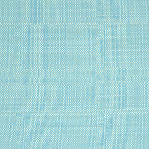 B6873 Isle Waters by Greenhouse Fabric