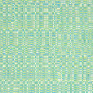 B6876 Turquoise by Greenhouse Fabric