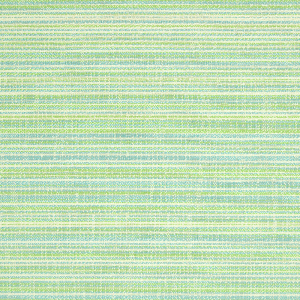 B6878 Jade by Greenhouse Fabric 100% Polypropylene China 38,000 double rubs </p><p>Repeat: 4.25" H, 10" V 54" - Fabric Carolina -