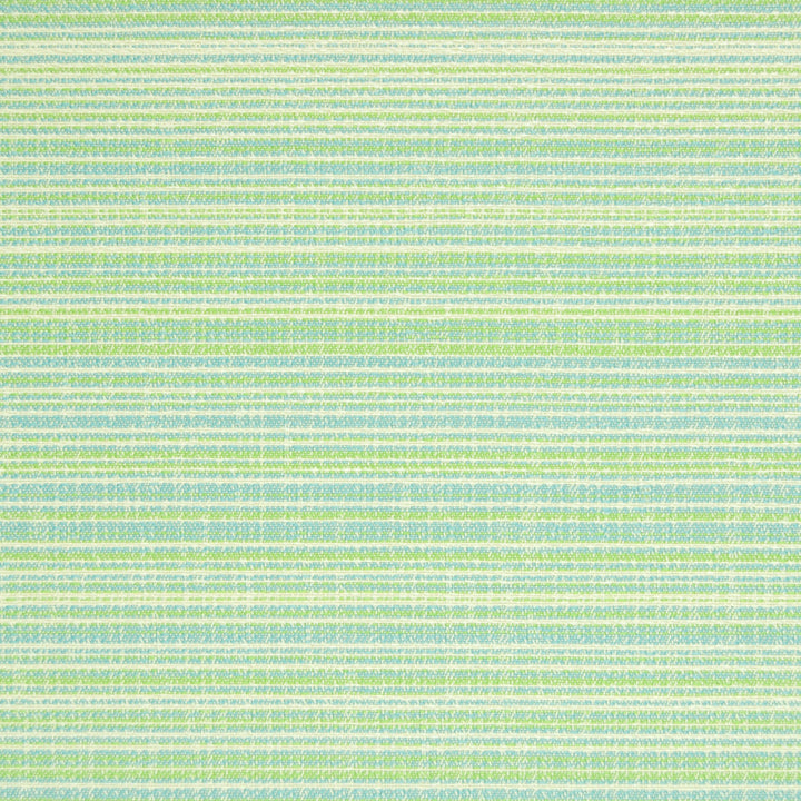 B6878 Jade by Greenhouse Fabric 100% Polypropylene China 38,000 double rubs </p><p>Repeat: 4.25" H, 10" V 54" - Fabric Carolina -