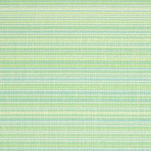 B6878 Jade by Greenhouse Fabric