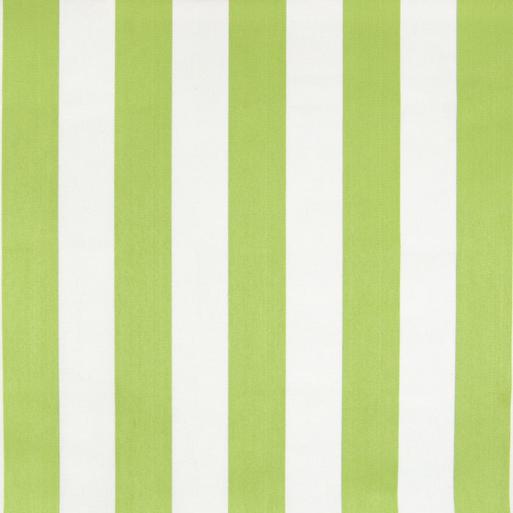 B6879 Lime by Greenhouse Fabric 100% Polypropylene Mexico 50,000 double rubs </p><p>Repeat: 5" H 55" - Fabric Carolina -