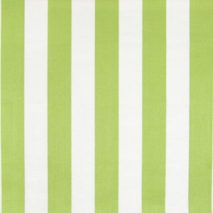 B6879 Lime by Greenhouse Fabric