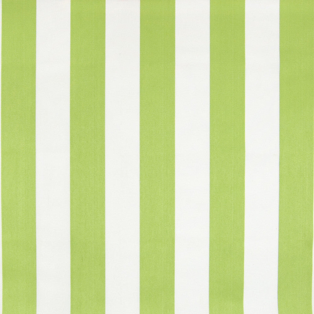 B6879 Lime by Greenhouse Fabric 100% Polypropylene Mexico 50,000 double rubs </p><p>Repeat: 5" H 55" - Fabric Carolina -