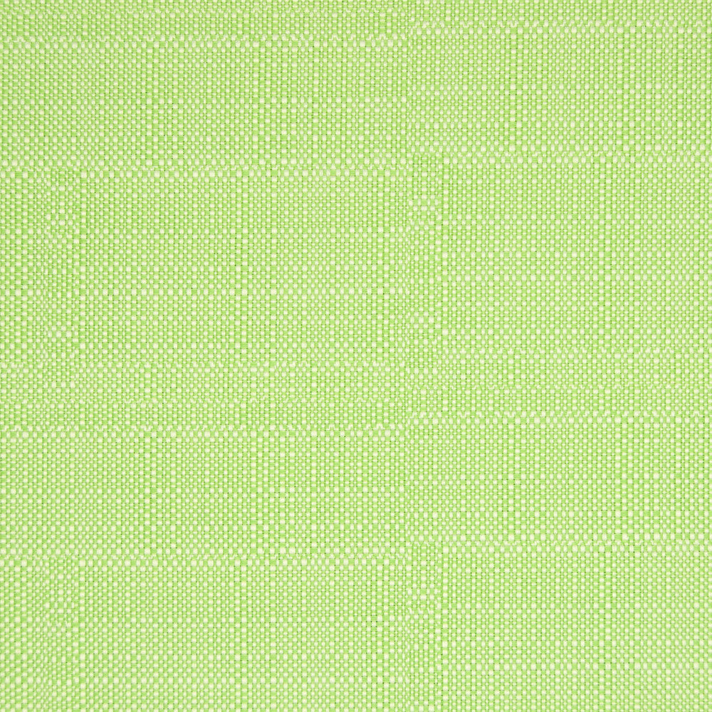 B6880 Island Green by Greenhouse Fabric 100% Polypropylene China 38,000 double rubs </p><p>Repeat: .50" H, .50" V 54" - Fabric Carolina -