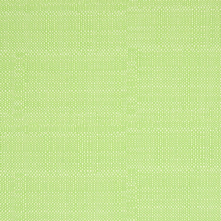 B6880 Island Green by Greenhouse Fabric 100% Polypropylene China 38,000 double rubs </p><p>Repeat: .50" H, .50" V 54" - Fabric Carolina -