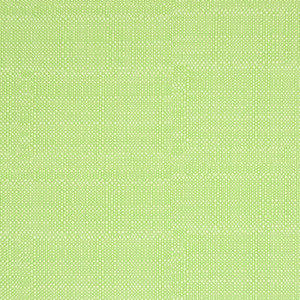 B6880 Island Green by Greenhouse Fabric