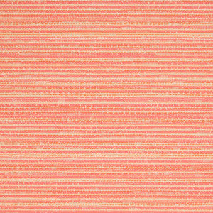 B6881 Coral by Greenhouse Fabric