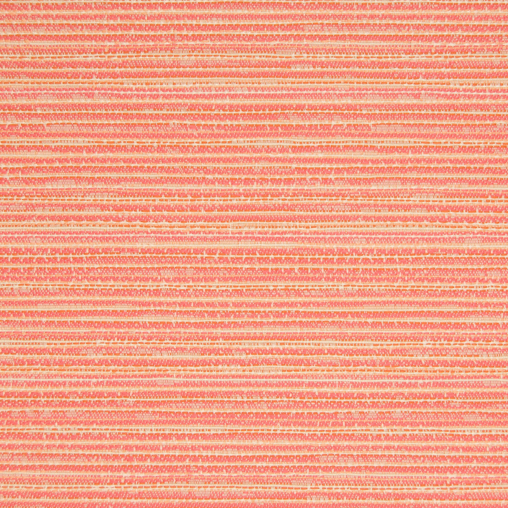 B6881 Coral by Greenhouse Fabric 72% Polypropylene, 28% Polyester China 50,000 double rubs </p><p>Repeat: 6" H, 4" V 57" - Fabric Carolina -