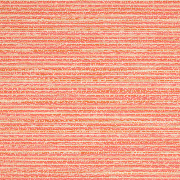 B6881 Coral by Greenhouse Fabric 72% Polypropylene, 28% Polyester China 50,000 double rubs </p><p>Repeat: 6" H, 4" V 57" - Fabric Carolina -