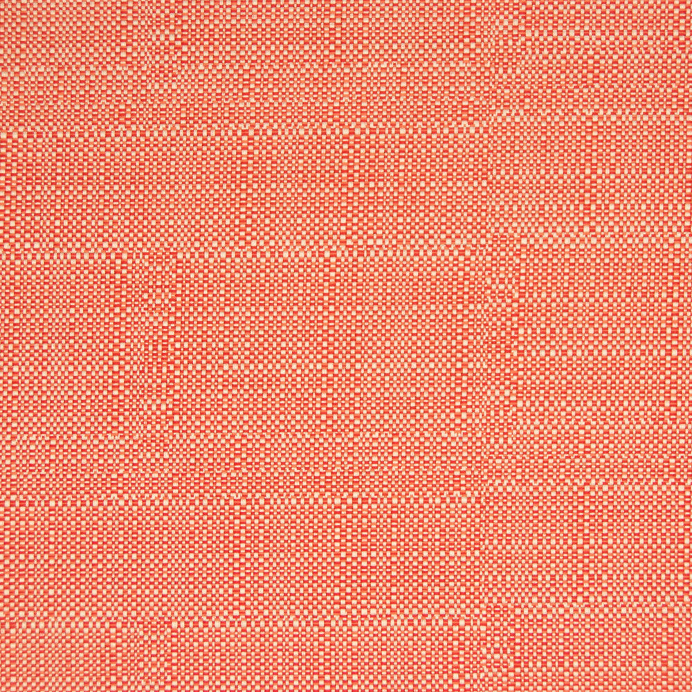 B6883 Salsa by Greenhouse Fabric 100% Polypropylene China 38,000 double rubs </p><p>Repeat: .50" H, .50" V 54" - Fabric Carolina -