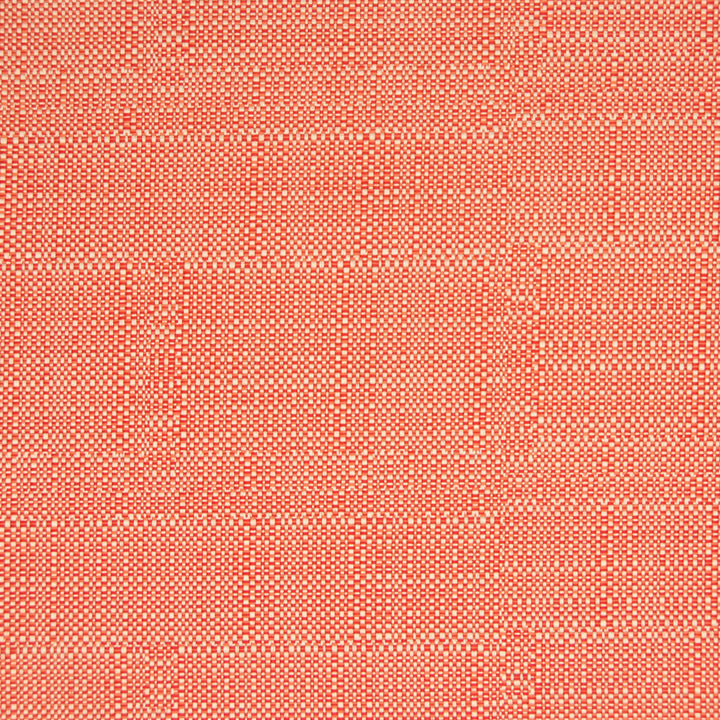 B6883 Salsa by Greenhouse Fabric 100% Polypropylene China 38,000 double rubs </p><p>Repeat: .50" H, .50" V 54" - Fabric Carolina -
